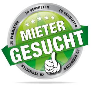 Frisch renovierte 3-Zimmer-Wohnung mit Balkon, Loggia & saniertem Bad im gepflegten Zweifamilienhaus
