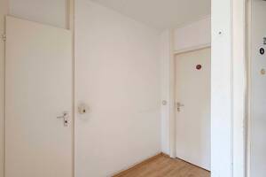 Kapitalanlage mit attraktiver Rendite - 3-Zimmer-Wohnung als etablierte 3er-WG in Köln-Mülheim – 51065 Köln – Vorschaubild 8