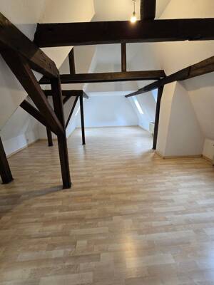 Essen Südviertel, Maisonettewohnung – 45128 Essen – Vorschaubild 8