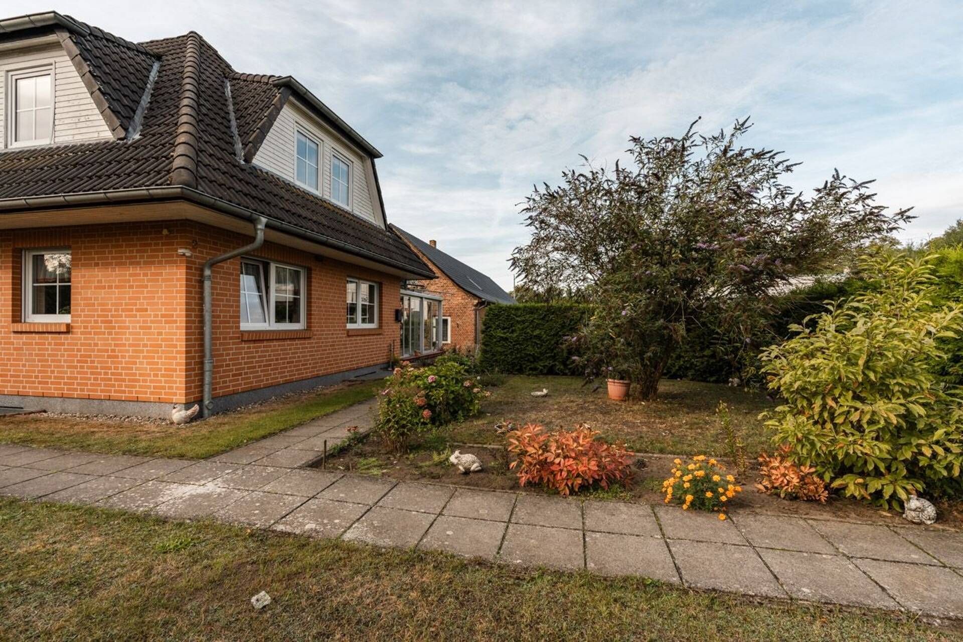 Einfamilienhaus in 17235 Neustrelitz mit 153 m² kaufen
