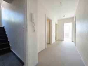 Modernisierte Erdgeschoßwohnung provisionsfrei zu verkaufen – 44143 Dortmund – Vorschaubild 2