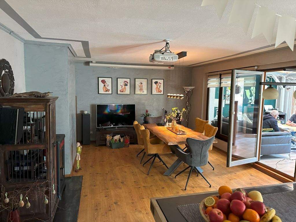 Ankommen. Durchatmen. Zuhause sein - Ihr persönliches Wohlfühlrefugium vor den Toren Berlins – Hoppegarten – Vorschaubild 6