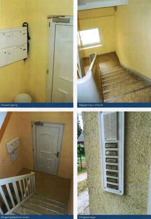 Renoviertes MFH in Berlin-Mahlsdorf – 12623 Berlin – Vorschaubild 2