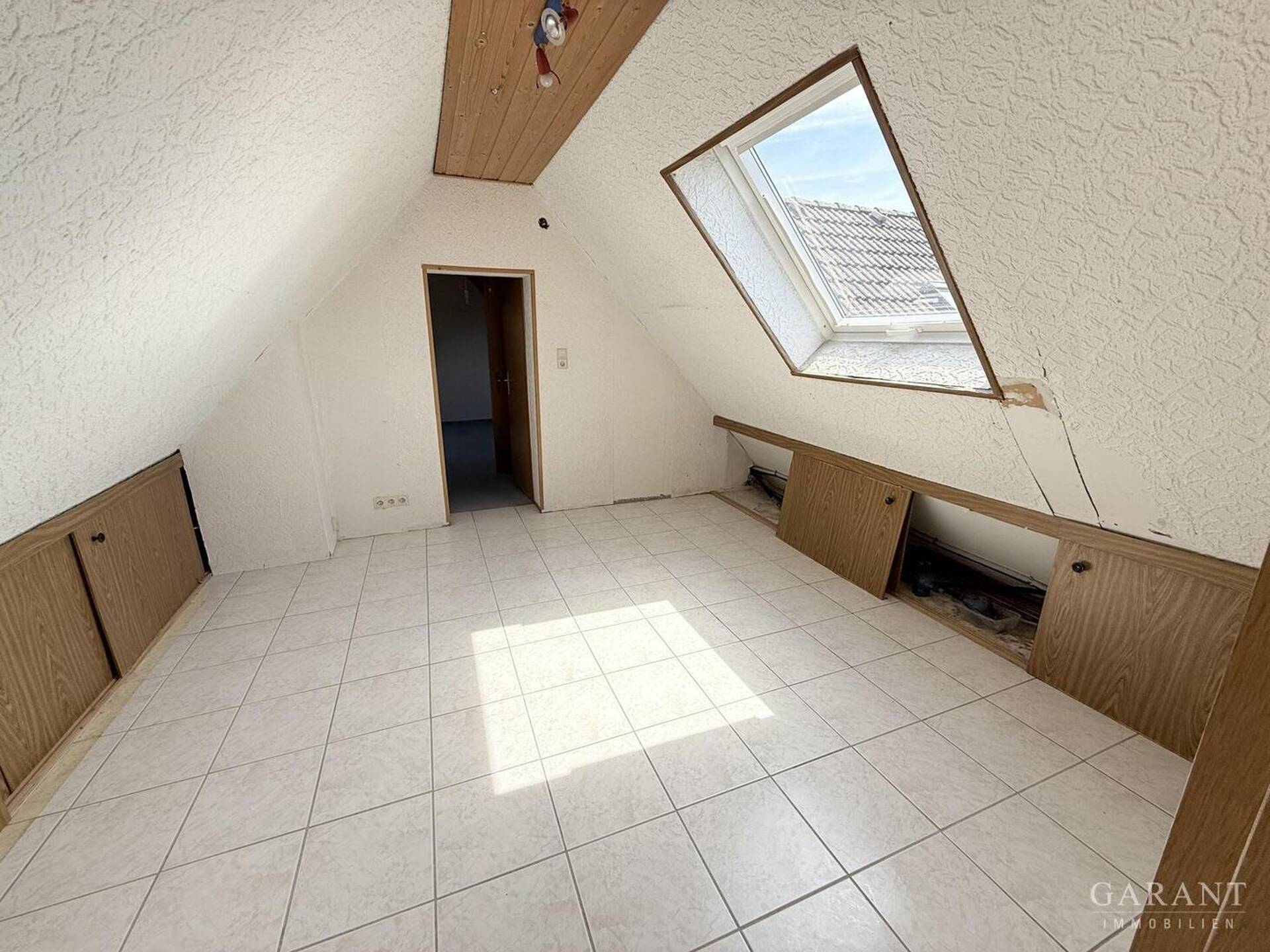 Haus in 79798 Jestetten mit 130 m² kaufen