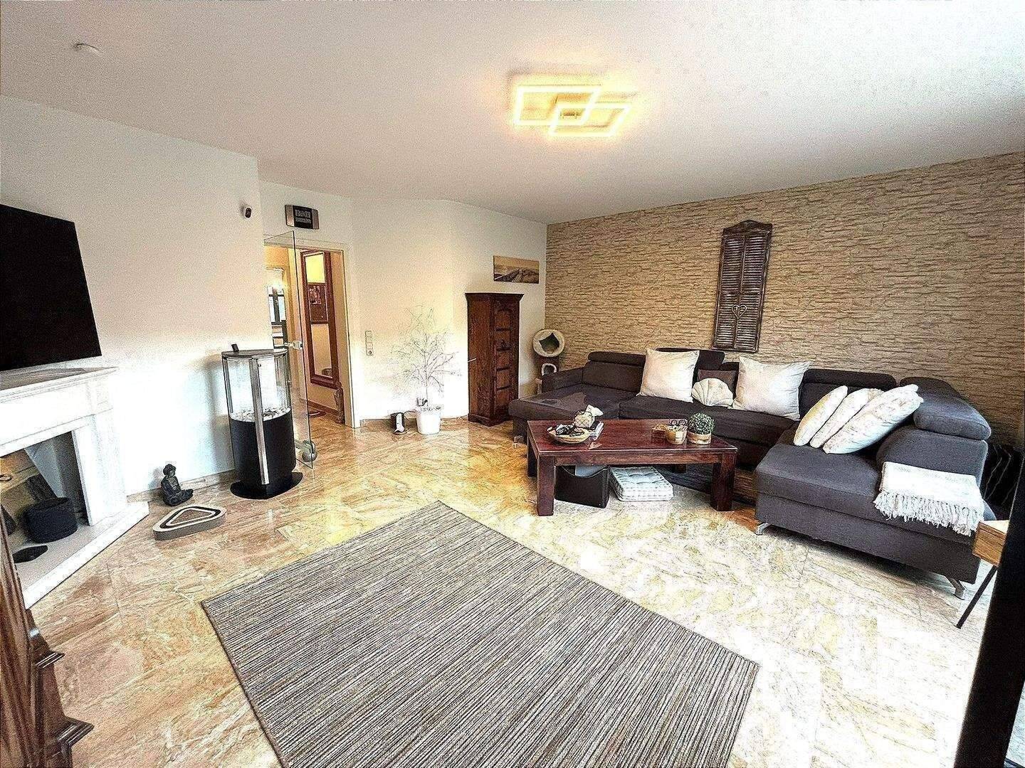 4 ZK2B2B Maisonette - mit Speicher, Keller und Stellplatz – Mainz – Vorschaubild 9