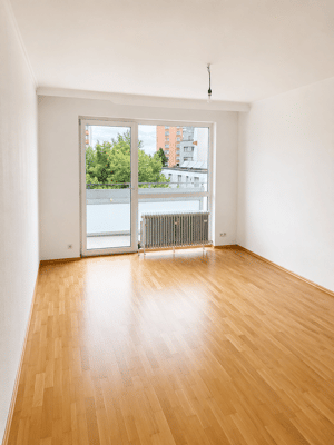3-Zimmer-Wohnung mit Skylineblick in Sachsenhausen-Süd – 60598 Frankfurt am Main – Vorschaubild 7