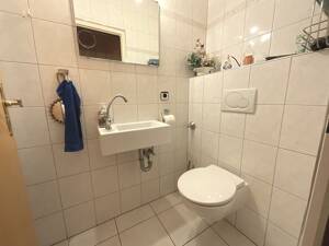 Wohnen im Duisburger Süden – 47055 Duisburg – Vorschaubild 3