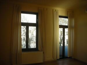 DG-Wohnung im Altbau im Frankenbergerviertel – 52066 Aachen – Vorschaubild 3