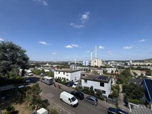 " So wie hier möchte jeder Wohnen " – 70327 Stuttgart – Vorschaubild 5
