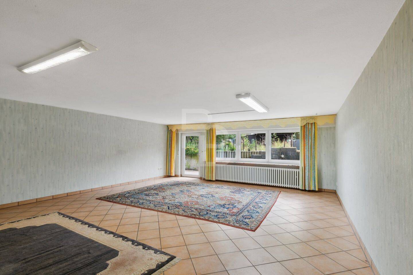 Bezugsfertiges Mehrgenerationenhaus mit Zugang zur kleinen Erft! – Bergheim – Vorschaubild 6