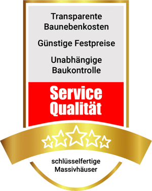 Mit Grundstück: Der Town & Country Bungalow für jedes Alter in Salzgitter Bad- modern und vielseitig – 38259 Salzgitter – Vorschaubild 8