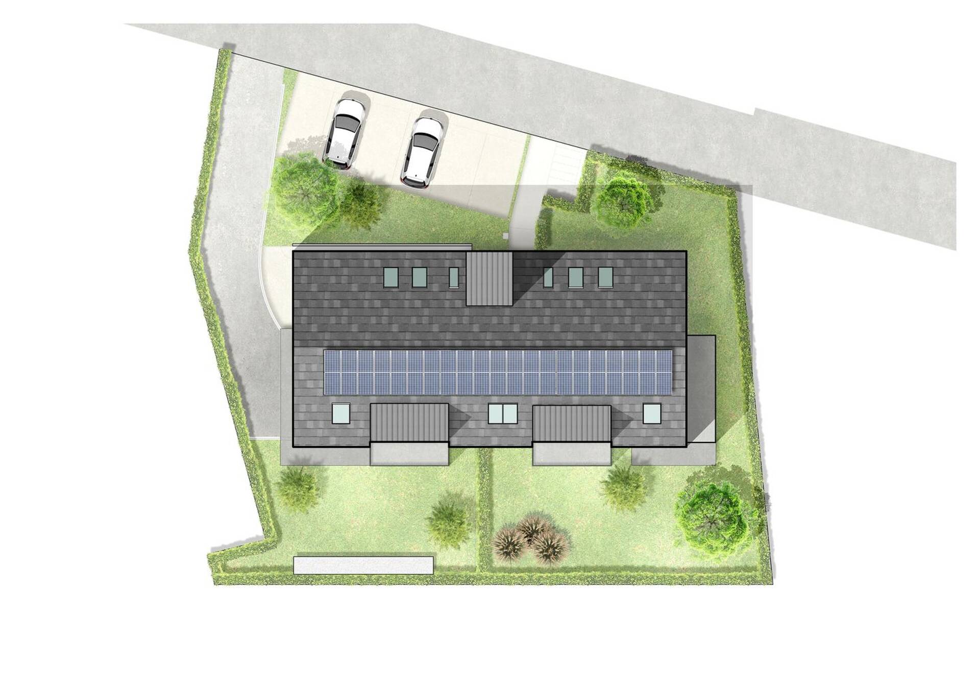 Etagenwohnung in 88131 Lindau (Bodensee) mit 143,45 m² kaufen