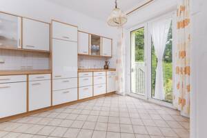 Doppelhaushälfte mit Charme und Ausbaupotenzial in ruhiger Lage Hermsdorfs – 13467 Berlin – Vorschaubild 3
