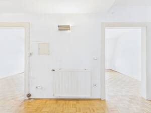 Familienglück, nah der Sonne mit Ausbaupotenzial 3,5 ZKB + Balkon – 67059 Ludwigshafen am Rhein – Vorschaubild 5