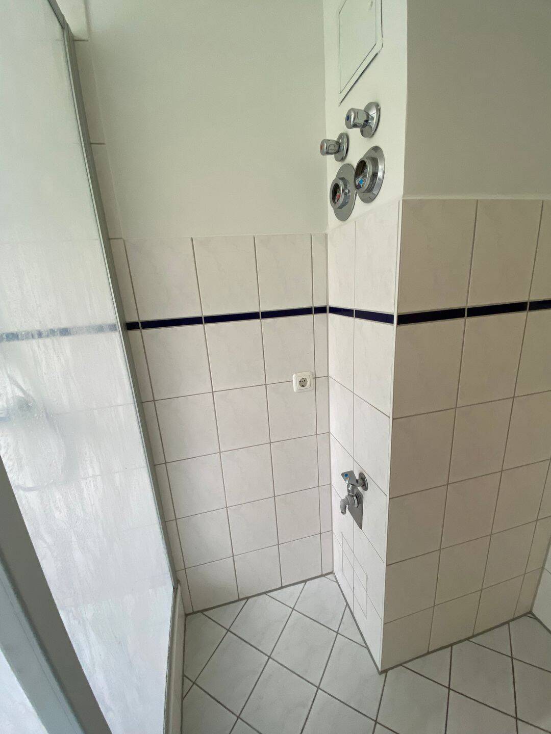 Ansehen - Einziehen - Wohlfühlen! – Hagenow – Vorschaubild 4