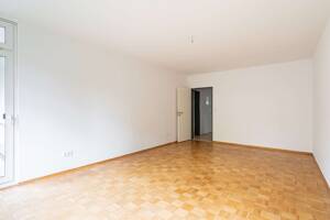 Helle Eigentumswohnung nahe der Uni, Obj. 9845 – 26129 Oldenburg – Vorschaubild 5