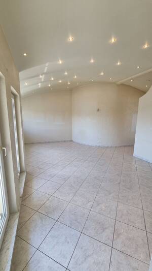 Wohnung in Bremen – 28329 Bremen – Vorschaubild 7