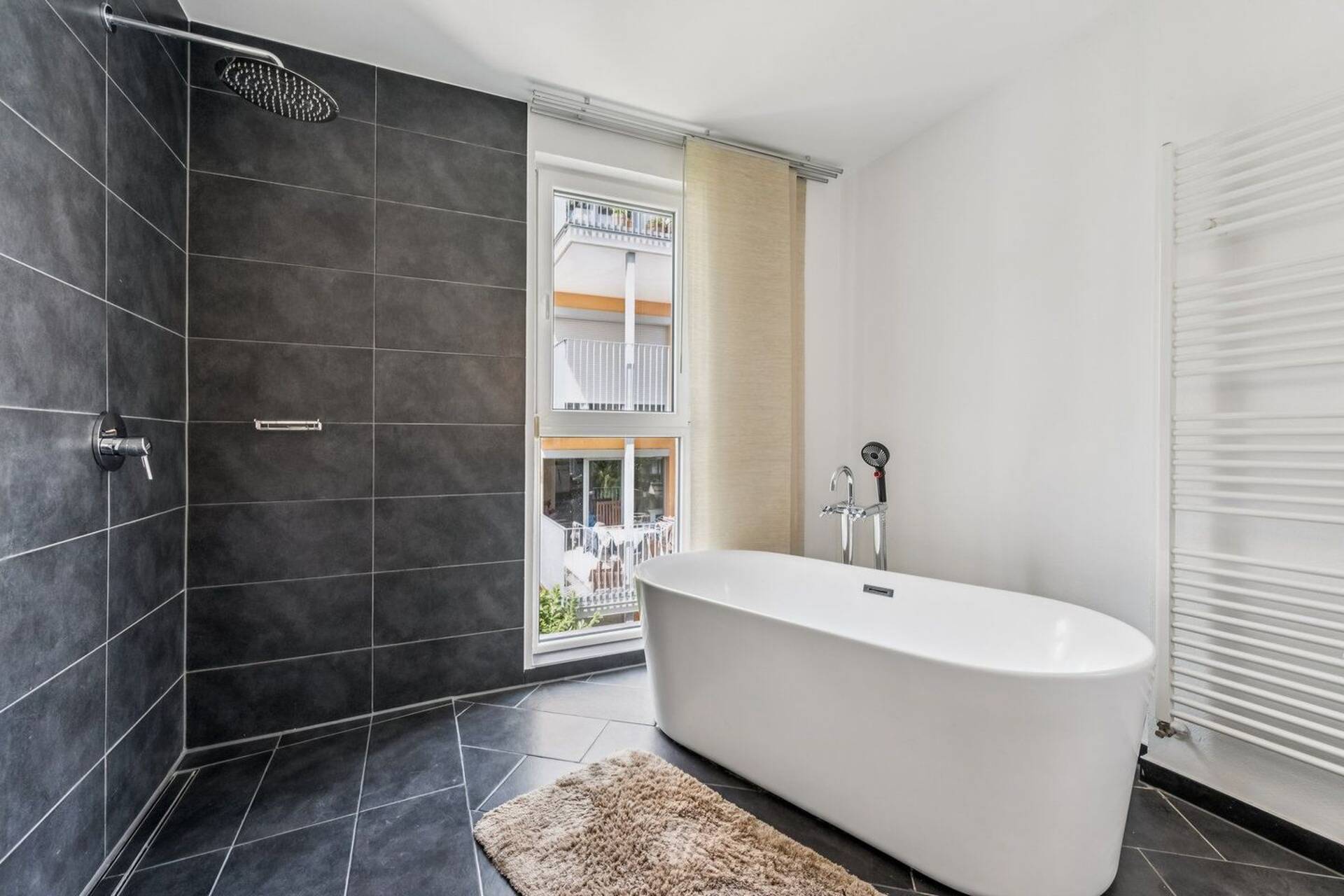 Terrassenwohnung in 71638 Ludwigsburg mit 111 m² kaufen