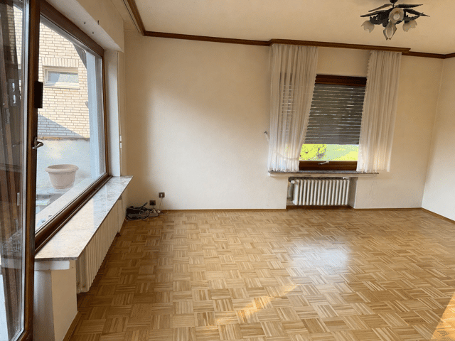 Geräumiges Haus, durchdachter Grundriss, attraktives Grundstück – Bonn – Vorschaubild 6