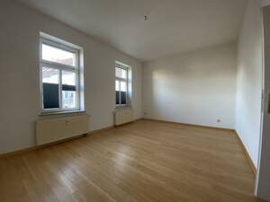 bezugsfertige 2-Zimmer Wohnung in toller Lage von Leipzig Leutzsch – 4179 Leipzig – Vorschaubild 8