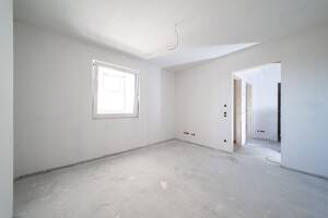 Provisionsfrei | Neubau-Wohnung im 6.OG mit Alpenblick (Energie A+) – 81375 München – Vorschaubild 7