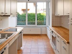 3-Zimmer-Wohnung im Erdgeschoss mit Südwest-Terrasse in Hamburg-Marienthal – 22041 Hamburg – Vorschaubild 7