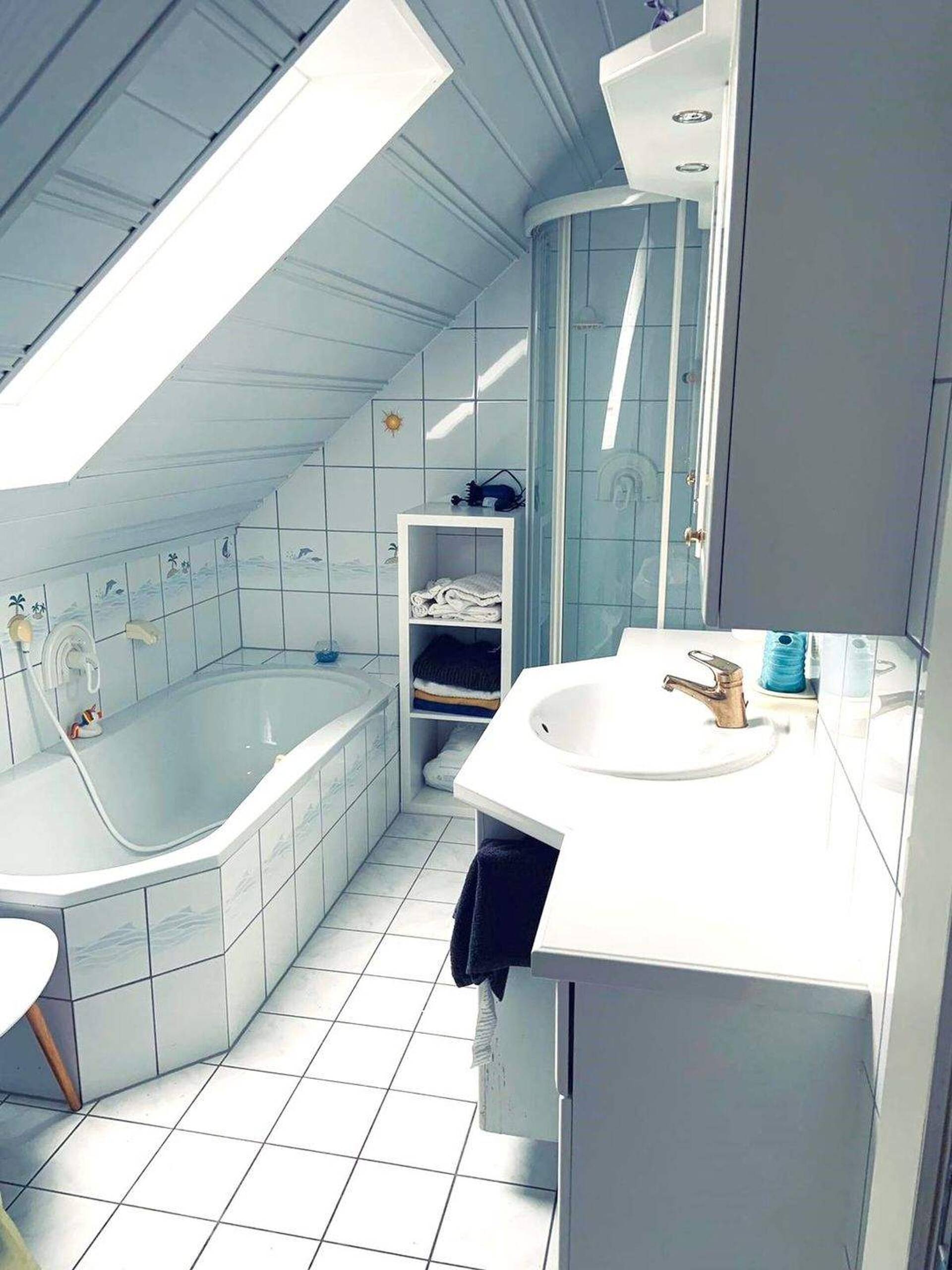 Mehrfamilienhaus in 97688 Bad Kissingen mit 220 m² kaufen