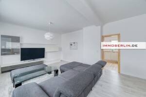 IMMOBERLIN.DE - Wohlfühllage! Perfekt saniertes Haus – 12623 Berlin – Vorschaubild 4