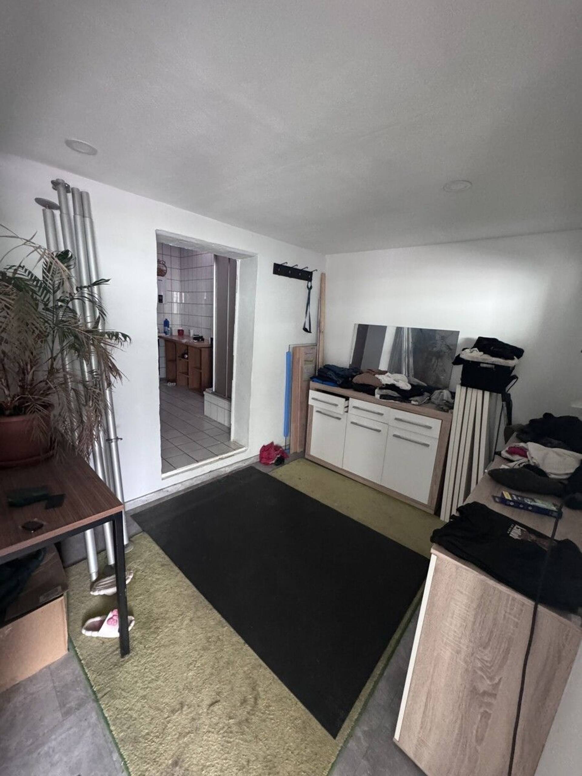 Haus in 66606 Sankt Wendel / Werschweiler mit 240 m² kaufen