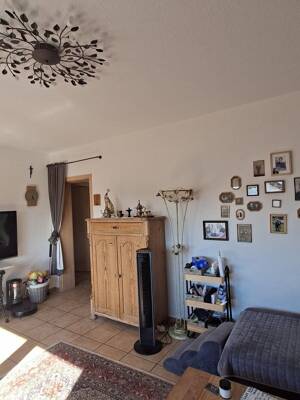 Altersgerechte Eigentumswohnung – 45897 Gelsenkirchen – Vorschaubild 4