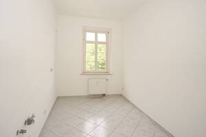 Mietfreie 2,5-Zimmer-Wohnung mit Balkon – 1129 Dresden – Vorschaubild 7