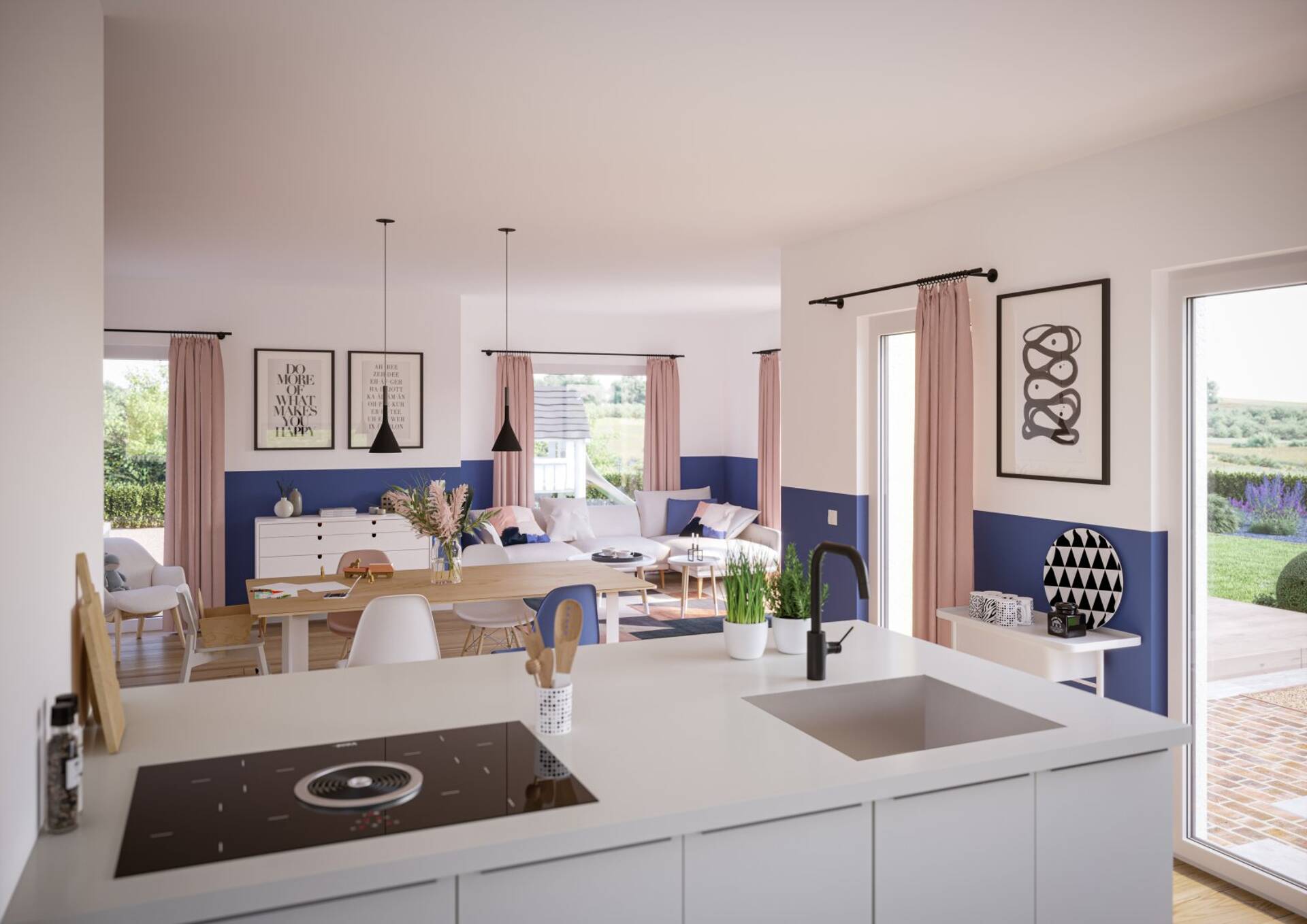 Mehrfamilienhaus in 68259 Mannheim mit 243 m² kaufen