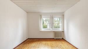 Ihr neues Zuhause: Reihenmittelhaus mit sonnigem Garten und Gestaltungsspielraum in bester Wohnlage – 14089 Berlin – Vorschaubild 7