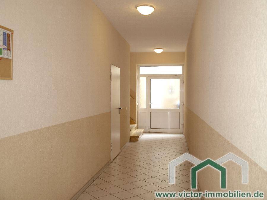 ** 3-Zimmer mit EBK und Tageslichtbad im Zentrum-West ** – Leipzig – Vorschaubild 3