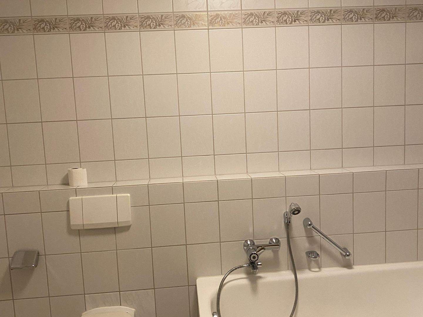 Gepflegtes Reihenmittelhaus in bester Lage Ingolstadt-West – Ingolstadt – Vorschaubild 7