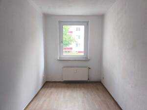 Erdgeschosswohnung zum kleinen Mietpreis – 6217 Merseburg – Vorschaubild 4