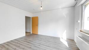 Ein Zuhause wie ein Fels in der Brandung – 50767 Köln – Vorschaubild 7