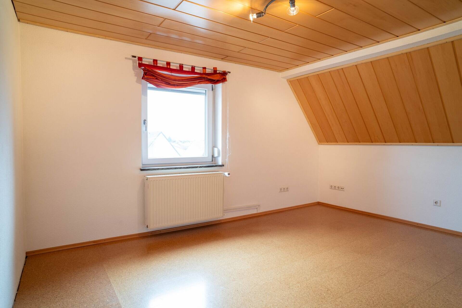 Einfamilienhaus in 77652 Offenburg mit 218,49 m² kaufen