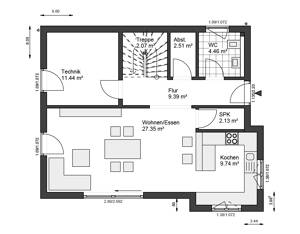 Designed with Care - Weil gutes Design den Unterschied macht. – 58093 Hagen – Vorschaubild 2