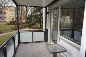3-Zimmer Wohnung mit großzügigem Balkon in Salzgitter – 38226 Salzgitter – Vorschaubild 5