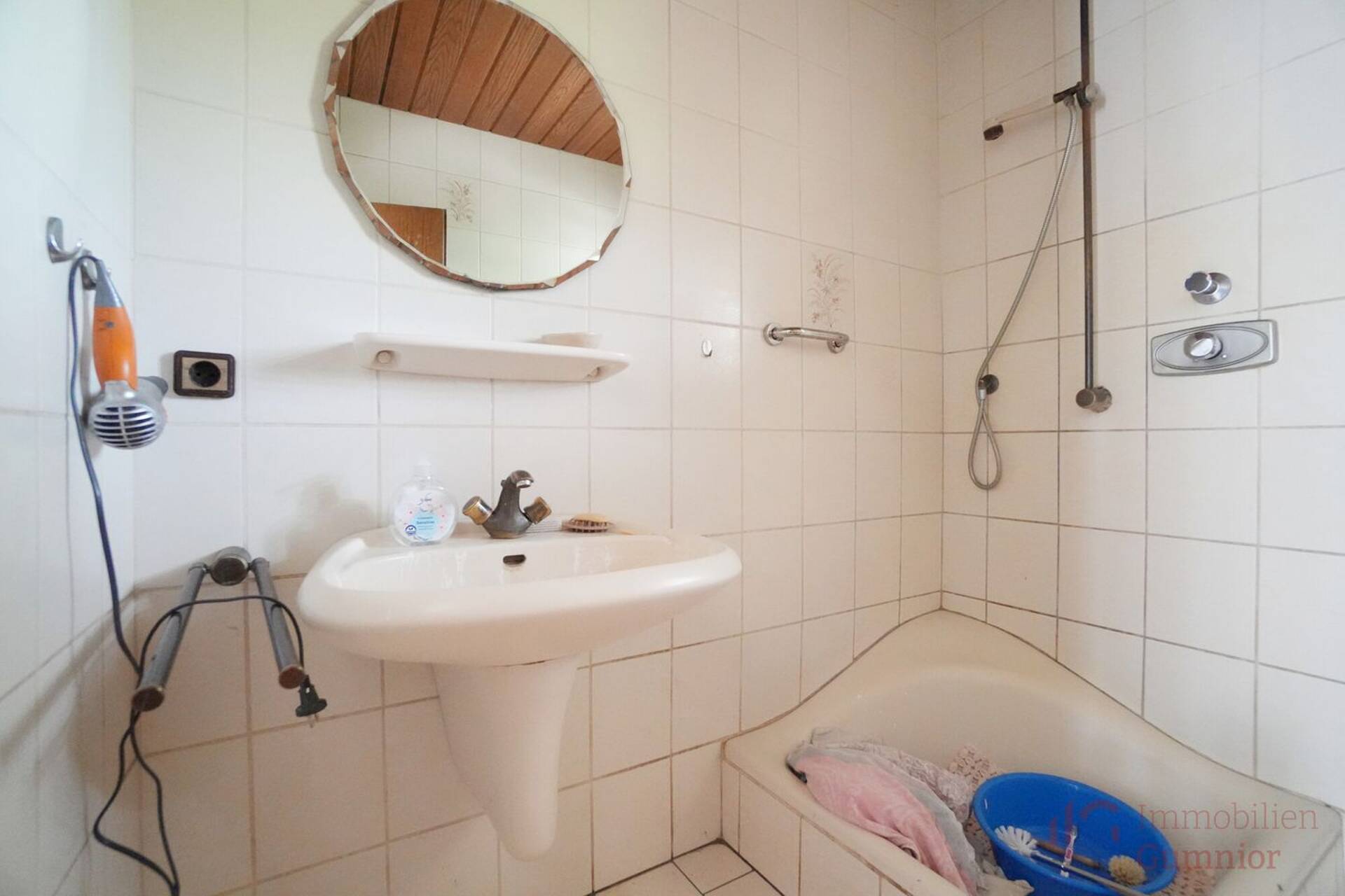 Bauernhaus in 48431 Rheine mit 174,58 m² kaufen