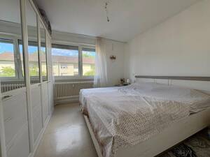 3-Zimmer mit Loggia in sehr gepflegtem Haus – 67061 Ludwigshafen am Rhein – Vorschaubild 3