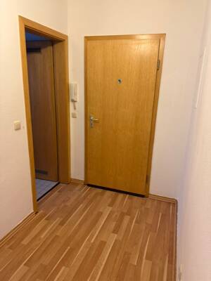 Zentral, komfortabel, gut geschnitten – 2-Zimmer-Wohnung in Essen-Holsterhausen – 45147 Essen – Vorschaubild 4