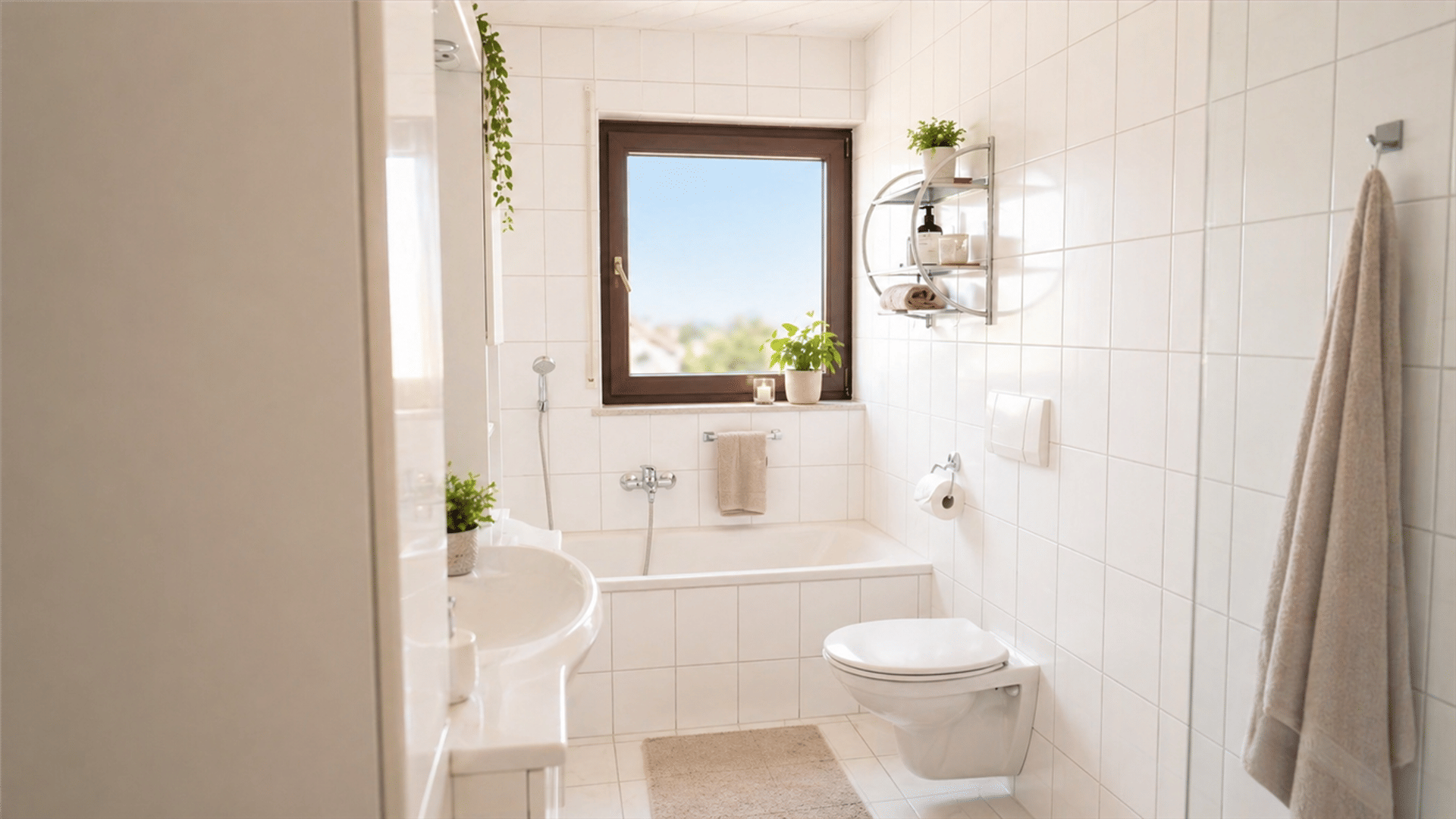 Rohdachboden in 88677 Markdorf , Baden mit 86,94 m² kaufen