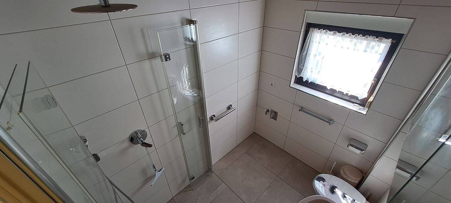 Koblenz-Lay, 3 Zimmer Wohnung – Koblenz – Vorschaubild 4