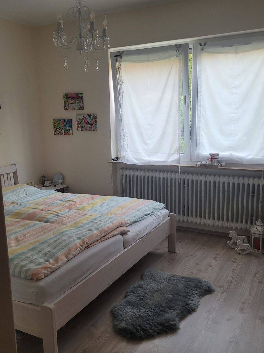Freistehendes EFH in ÜB-Burgberg – Überlingen – Vorschaubild 8