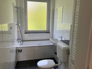 Wo das Leben so spielt - günstig geschnittene 3-Zimmer-Wohnung im Keplerkiez – 34127 Kassel – Vorschaubild 4