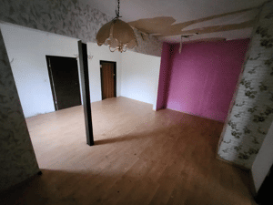 Sanierungsbedürftiges Zweifamilienhaus in Leipzig - Leutzsch – 4179 Leipzig – Vorschaubild 8