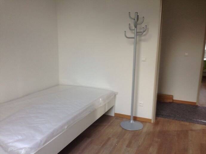 Für unsere Heilbronner Studenten - WG-Zimmer – Heilbronn – Vorschaubild 4