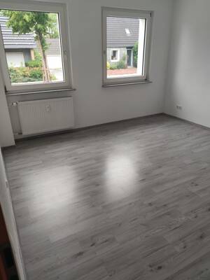 Helle 2,5 Zimmer mit Balkon ab 1.8.2026 – 45896 Gelsenkirchen – Vorschaubild 5